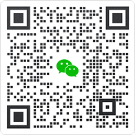 微信图片