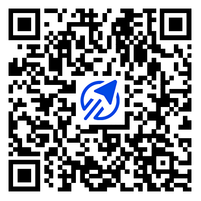 App Store
