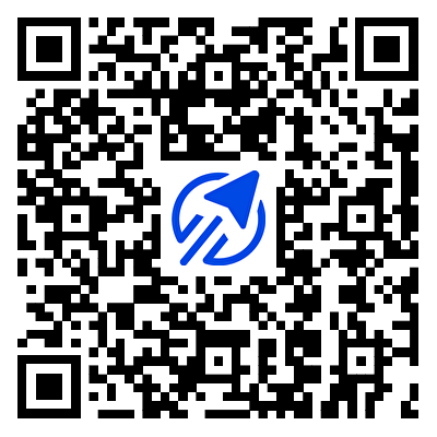 Google Play