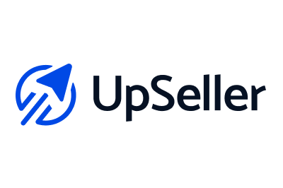 $t('Website.seo_title')