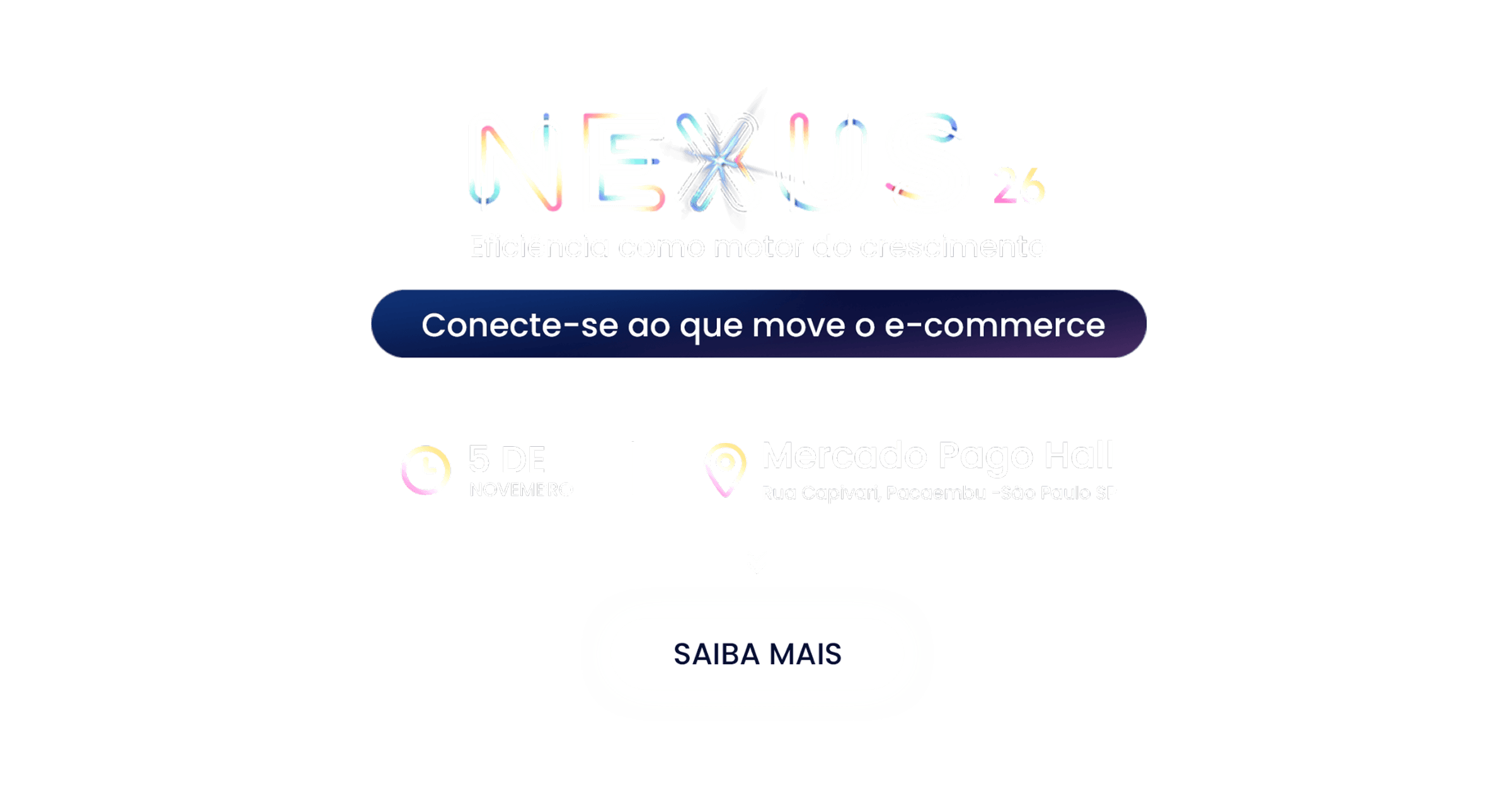 Nexus 26